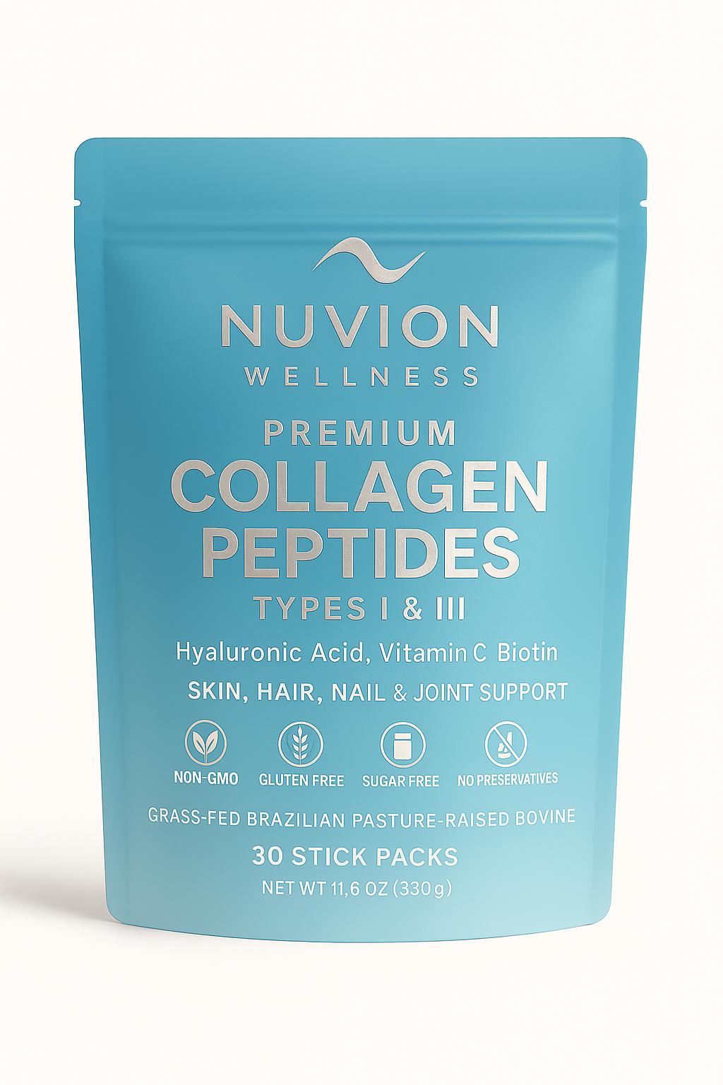 Collagen