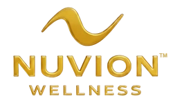 Nuvion Wellness