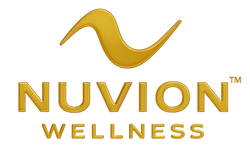 Nuvion Wellness