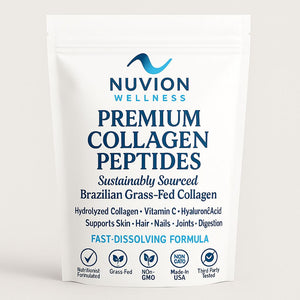 Collagen