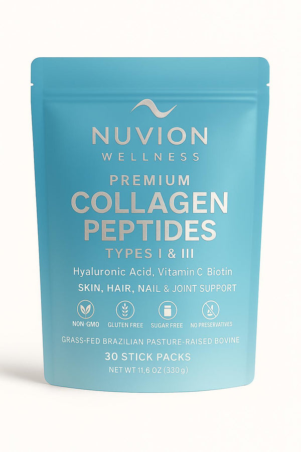 Collagen